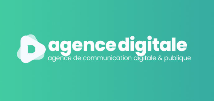 Réalisations à l'Agence Digitale