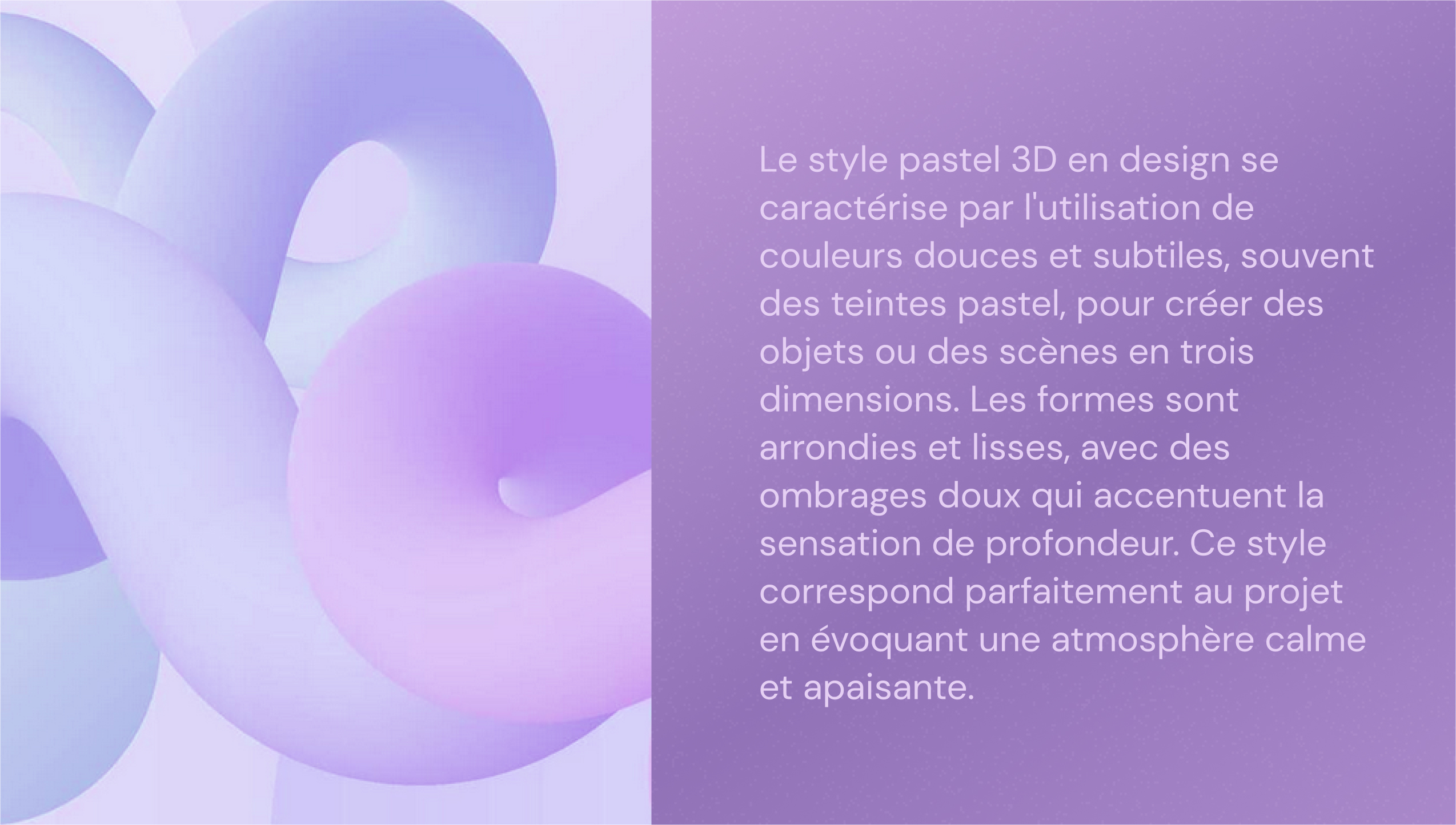 Appli de suivi de sommeil et rêves